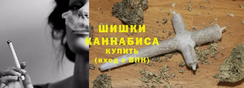 Канабис Bruce Banner  kraken ССЫЛКА  Геленджик 